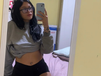 Diablita avatar