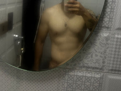 Diebull avatar