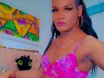 dirty_bigcock1 avatar