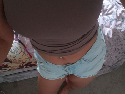 Dirtytwo
