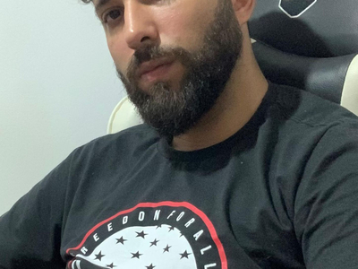 discretinho997 avatar