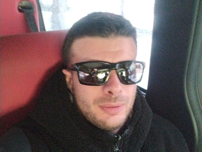 Disponible avatar