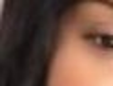 divina1