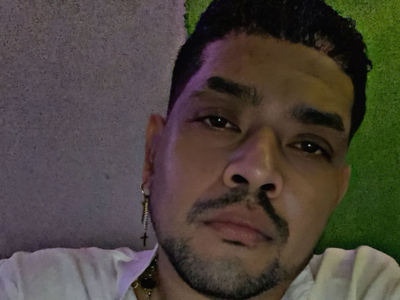 djkoyrosas avatar