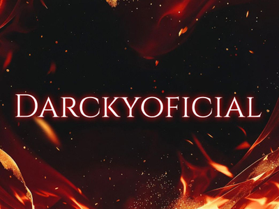 Drackyoficia avatar
