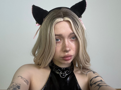 DragonFlya avatar