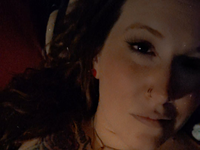 DripinKittyPink