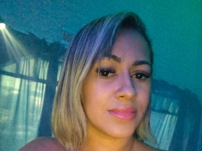 Dudinha avatar