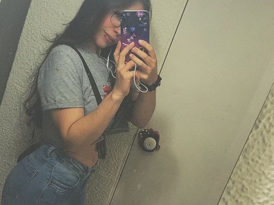 Dulce588