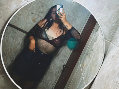 Dulcelulita avatar
