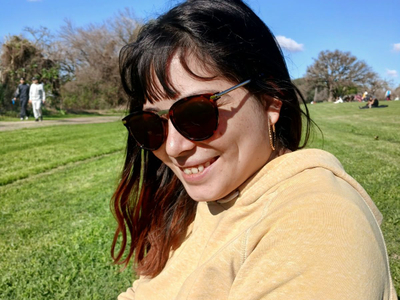 Dulcenadd avatar