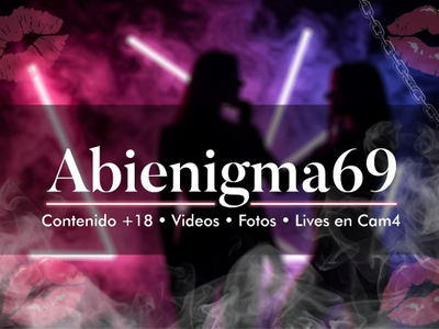 Duoenigma