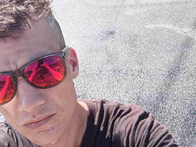 Dylanaurorer