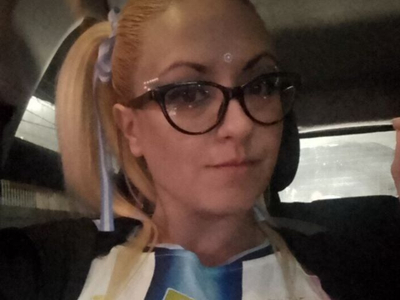 E8733 avatar