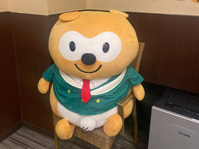 edgemebear6969 avatar
