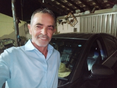Edisexpg avatar