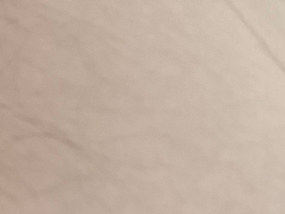edjohnsins_