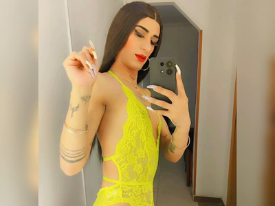 Ednajarat avatar