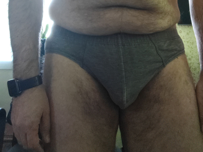 egor3333