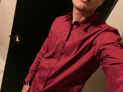 Eleekk
