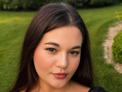 ElisesMuse