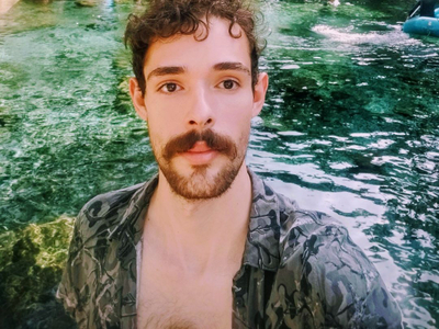 Elixiroscur0 avatar