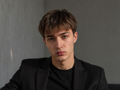 ellax37418 avatar