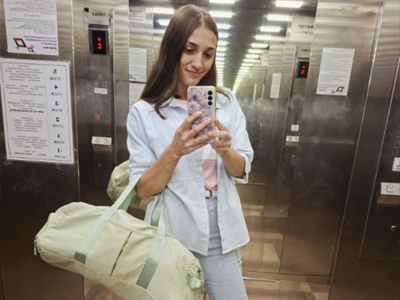 EllenaGalamay avatar
