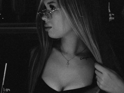 EllenBudiao avatar