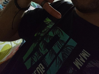 elsabandija69 avatar