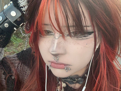 ElviaTreptow avatar