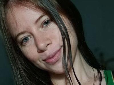emma_eva avatar