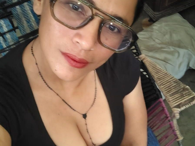 emmawalter avatar