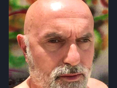 enrico319 avatar