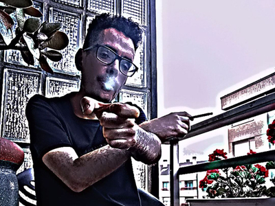 Erlo7_4 avatar