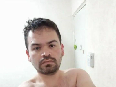 Ernesto1988 avatar
