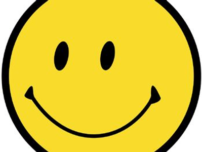 eroe22 avatar