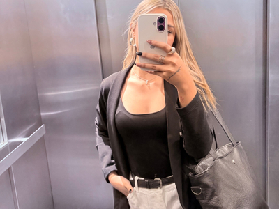 estefi_ avatar
