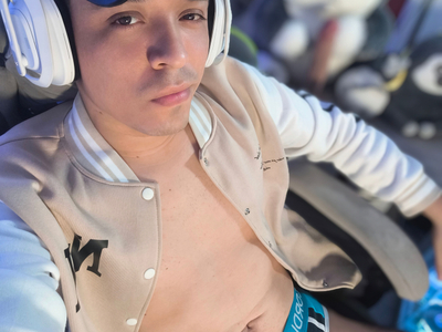 EthanNova avatar