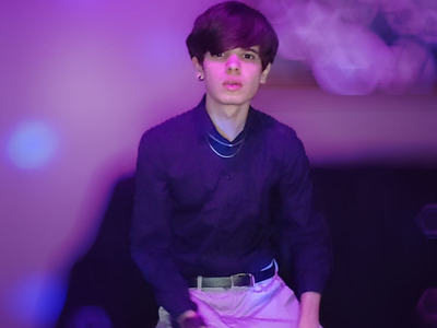 etjoap avatar
