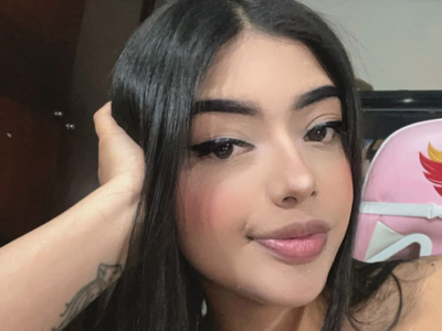 eva_sixx