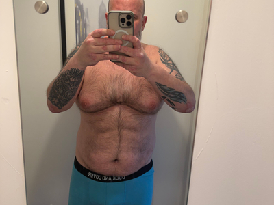Exhibdaddy82