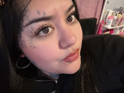 Exoticaculona avatar