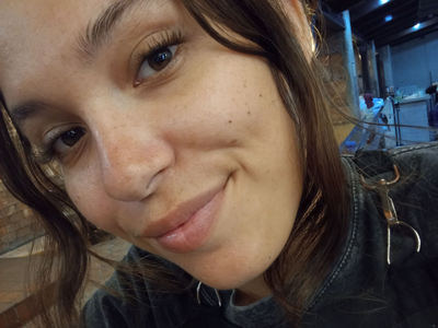 Fabiana_sofi avatar
