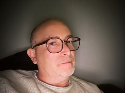 fabrizio4