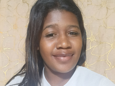 Faly_sexy avatar