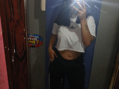 fatima39 avatar