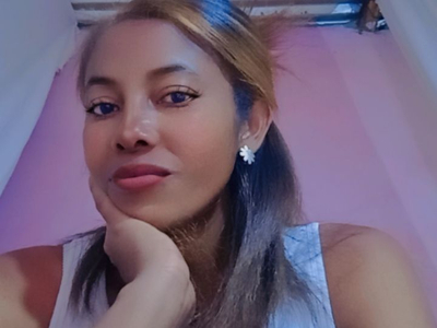 Felicinne avatar
