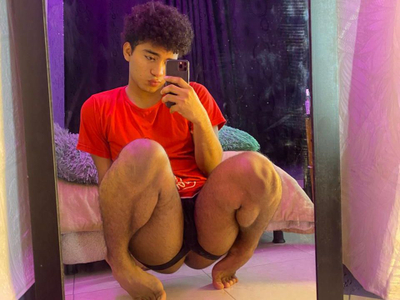 Felipe_cams