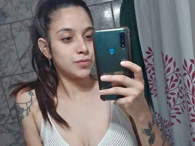 Ferr avatar